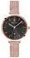 Часы PIERRE LANNIER 032K938 - миниатюра 1