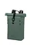 Рюкзак 15.6" Samsonite COATIFY BIZ GREEN 44x29x14 KP5*04004 - мініатюра 7