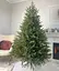 Штучна ялинка Європейська (Світло-зелена) 1.6м - мініатюра 1
