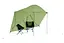 Палатка Sea To Summit Telos TR2 (1033-STS ATS2040-01170409) - миниатюра 10