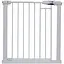 Захисний дверний бар`єр FreeOn Gama, metal - мініатюра 1