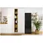 Холодильник Gorenje NRK619EABXL4 с морозильной камерой - миниатюра 7