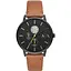 Наручные часы Armani Exchange AX2723 - миниатюра 1