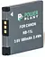 Акумулятор PowerPlant Canon NB-11L 680mAh (DV00DV1303) - мініатюра 1