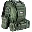 Рюкзак тактический NEO Tools Survival 40 л 84-326 - миниатюра 1