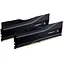Модуль памяти G.Skill DDR5 32GB (2x16) Trident Z5 Neo 6000MHz Black AMD EXPO (F5-6000J3038F16GX2-TZ5N) - миниатюра 2