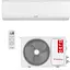 Кондиционер Olmo Edge Deluxe OSH-18FRH3 инвертор -15 - миниатюра 1