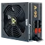 Блок питания Chieftec A-90 650W 80+ Gold (GDP-650C) - миниатюра 1