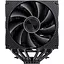 Кулер для процесора Jonsbo CA90 Black (CA90 Black) - мініатюра 9