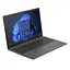 Ноутбук HP 255 G10 B39RWATBCM,1920 x 1080,3 7330U 4 C/8 T,2.3 GHz - 4.3 GHz,2 MB,8 GB DDR4,512 GB - миниатюра 2