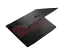 Ноутбук MSI Bravo MS-16WK Ryzen 7 4800H, 8Gb, 512Gb SSD , AMD Radeon RX5500 4Gb - миниатюра 3