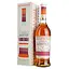 Віскі Glenmorangie A Tale Of Winter 46% 0.7 л в подарунковій упаковці - мініатюра 1