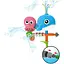 Спортивний набір YG - Splash Ocean World Sprinkle Toy - мініатюра 2