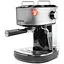 Кофеварка рожковая Holmer HCM-105 - миниатюра 2