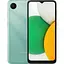 Смартфон Samsung Galaxy A03 Core 2/32GB Light Green (SM-A032FLGD) - мініатюра 1