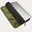 Чохол Tucano Tucani 15"/16", зелений - миниатюра 6