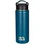 Термофляга Skif Outdoor Sporty 0.53L Синий (1013-389.01.31) - миниатюра 1