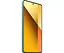 Xiaomi Redmi Note 13 5G 6/128GB Ocean Teal версія EU - мініатюра 3