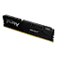 Оперативна пам'ять Kingston Fury 16GB DDR5 6800MHz Beast Black (KF568C34BB-16) - мініатюра 1