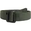 Ремінь брючний First Tactical Bdu Belt XL 1.75" Чорний - мініатюра 1