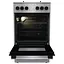 Газовая плита Gorenje GG5A11XF - миниатюра 2