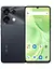 Смартфон Umidigi G9 5G 6/128GB Space Black - миниатюра 2