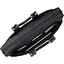 Сумка для ноутбука RivaCase Narita 8135 15.6" Black [120780] - миниатюра 8
