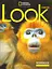 Look Starter. Workbook with the Spark Platform British English - миниатюра 1