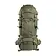Рюкзак Tasmanian Tiger Pathfinder MK2 Olive (1033-TT 7622.331) - миниатюра 4