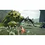 Гра Monster Hunter Rise (російська версія) (Nintendo Switch) - мініатюра 5