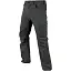 Штани Condor-Clothing Cipher Pants 36/34 Charcoal - мініатюра 1