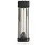Измельчитель для перца/соли GSI Outdoors Salt/Pepper Grinder (1099-79510) - миниатюра 1