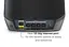 NETGEAR Система WiFi-Mesh Orbi RBK862SB AX6000, 2мод, чорний - мініатюра 2