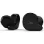 Беспроводные Bluetooth наушники Sabbat X12 Pro Black с чехлом для зарядки 750 мАч черные - миниатюра 7
