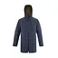 Куртка Millet Pobeda Parka M Saphir XXL (1046-MIV9548 7317_XXL) - мініатюра 1