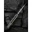 Ніж складаний Weknife Bougie Banter WE24009-2 - мініатюра 16