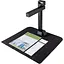 Сканер Canon IRISCan Desk 6 Pro Dyslexic (462992) - мініатюра 3
