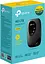 4G LTE модем + портативний Wi-Fi роутер TP-Link M7000 - мініатюра 6