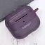 Футляр SGP Shockproof для навушників Airpods 3 Ultra Violet - мініатюра 2