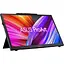 Портативний монітор Asus ProArt PA169CDV (90LM0711-B01I70) UA (128113) - мініатюра 3