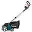 Аэратор-скарификатор Makita UV 3200 электрический - миниатюра 2
