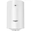 Водонагреватель (бойлер) Ariston SG1 100 V (3201502) - миниатюра 1