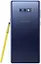 Samsung Galaxy Note 9 N960 8/512GB Ocean Blue (SM-N960FZBH) - мініатюра 2