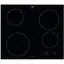 Варочная поверхность электрическая Electrolux LIB60420CK - миниатюра 1