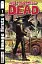 Image Firsts. The Walking Dead (2010 Image) #1E - миниатюра 1