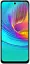 Смартфон Infinix Smart 9 X6532 4/128Gb Mint Green UA UCRF - мініатюра 3