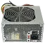 Блок питания Delux ATX-400W P4 400W (ATX-400W P4) Б/У - миниатюра 3