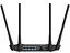 Роутер Cudy LT400 CAT4 WiFi 5 Mesh 4G (73-00551) - мініатюра 3