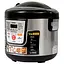 Мультиварка ROTEX RMC 503-B - миниатюра 2
