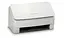 Протяжний сканер HP ScanJet Enterprise Flow 5000 s5 (6FW09A) - мініатюра 2
